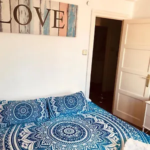 https://atxuri-nice-apartment-old-town.sansebastianhotels.net