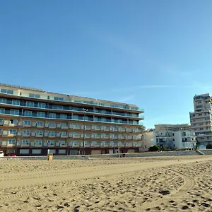 Vegasol Playa A.t Apartament