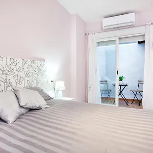 https://dona-elena.1costadelsol.com